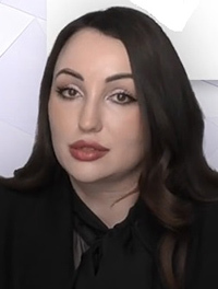 fotodermatoz 2222.ris 22.07