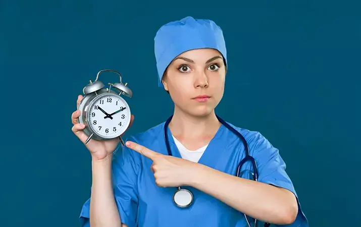 Трудовая и исполнительская дисциплина: чем грозит ее нарушение?