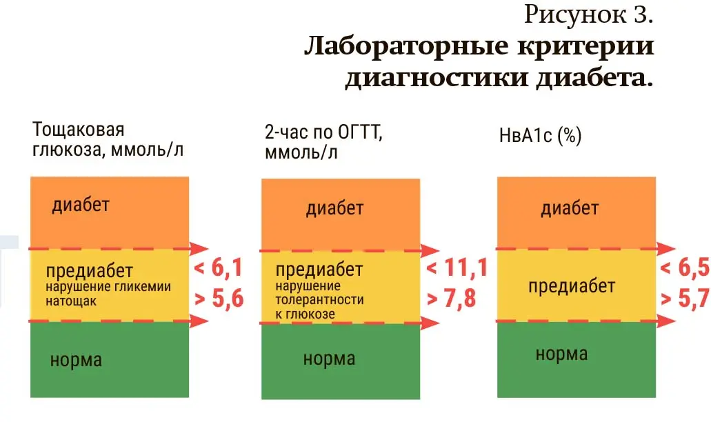 jaggct5c6