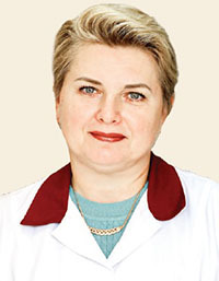 karmanova 23.07
