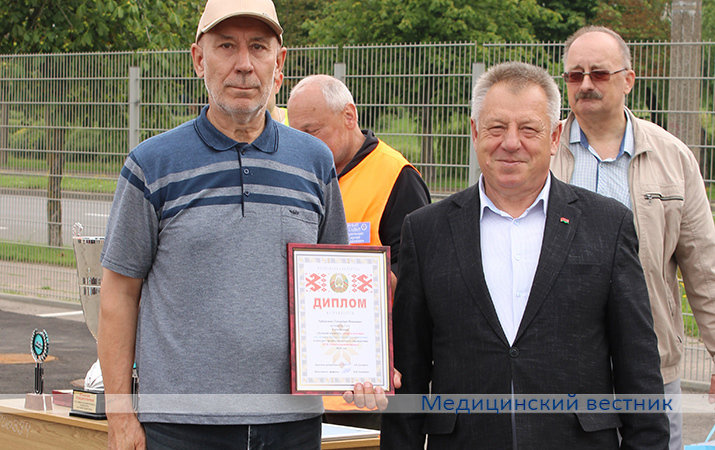 minsktavtotrans 31.07 2