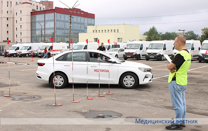 minsktavtotrans 31.07 6