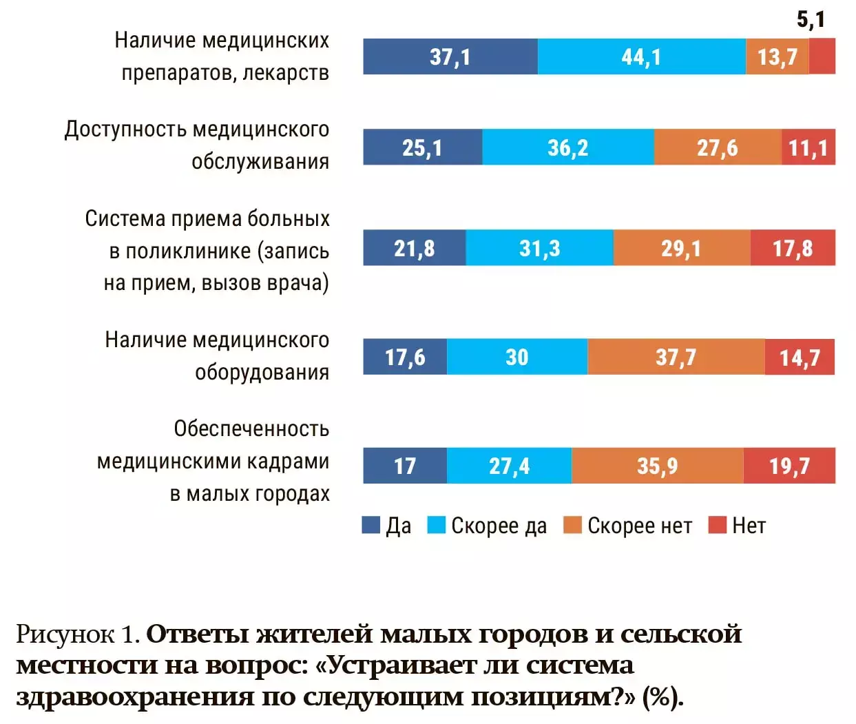 nnvbc432p1