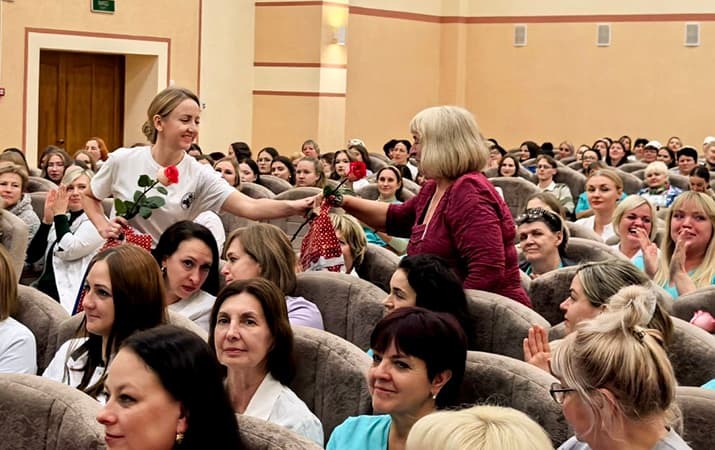 photo 2025 10 16 19 06 47 2 1