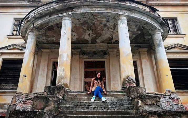 sudebnye eksperty 12.25 2