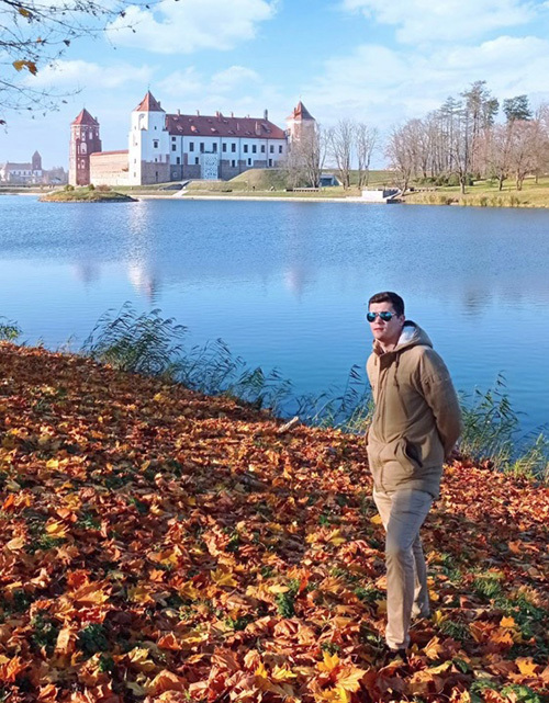 sudebnye eksperty 12.25 3