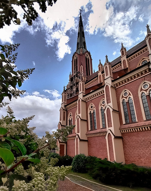 sudebnye eksperty 12.25 4