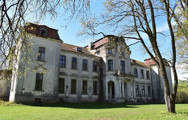 sudebnye eksperty 12.25 5