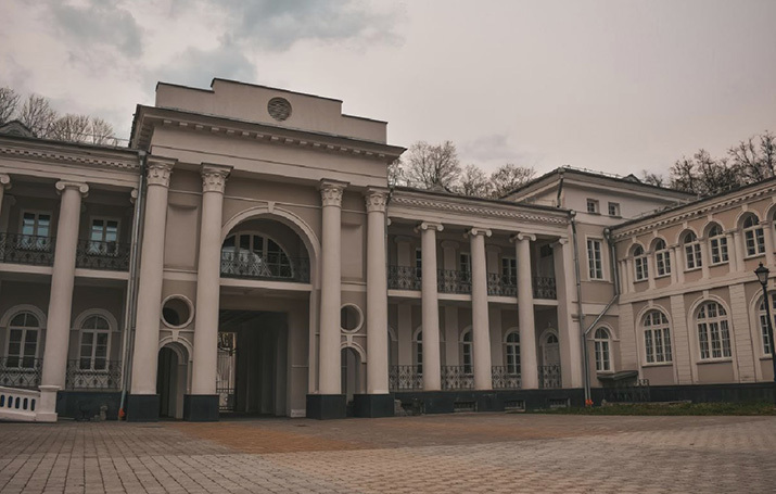 sudebnye eksperty 12.25 6