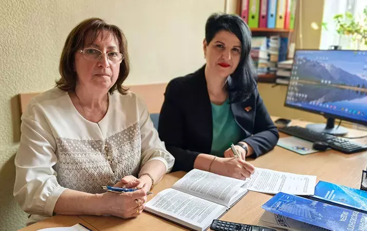Еще раз о нюансах трудового законодательства