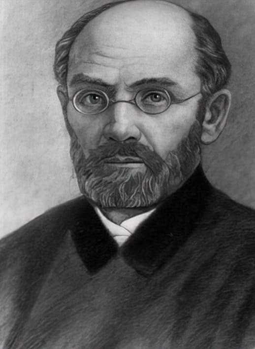 vcfdd544