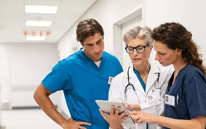 Приходят в организацию, а уходят от руководителя? Как начальнику и подчиненному наладить взаимодействие и укрепить профессиональный авторитет