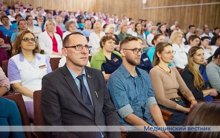 2026 04 09 10 34 30 368