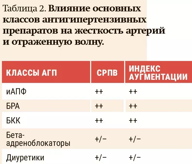 4x5tuus
