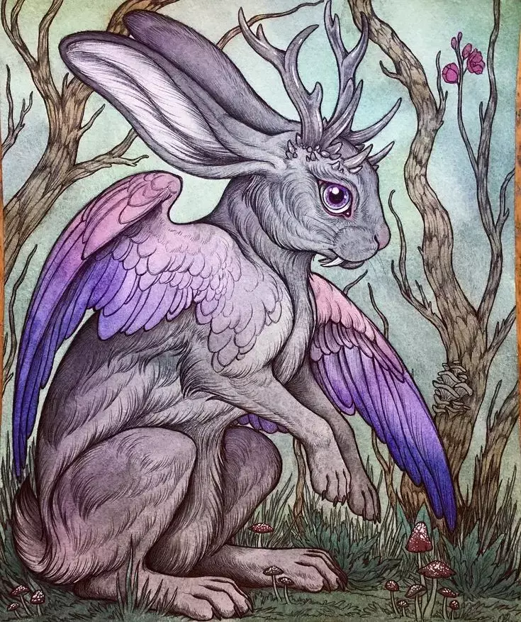 6b9f6169e025461e02389365cfacb6db