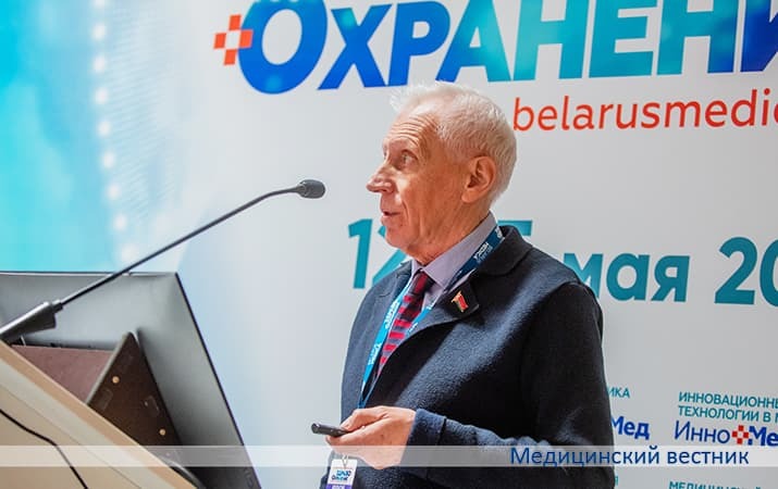Aleksandr Sivakov