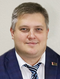 Aleksej Lucevich