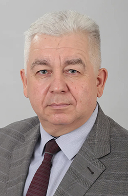 Andrej Kopytov