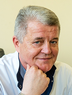 Andrej Magero