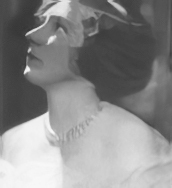 Branislava Smolskaya