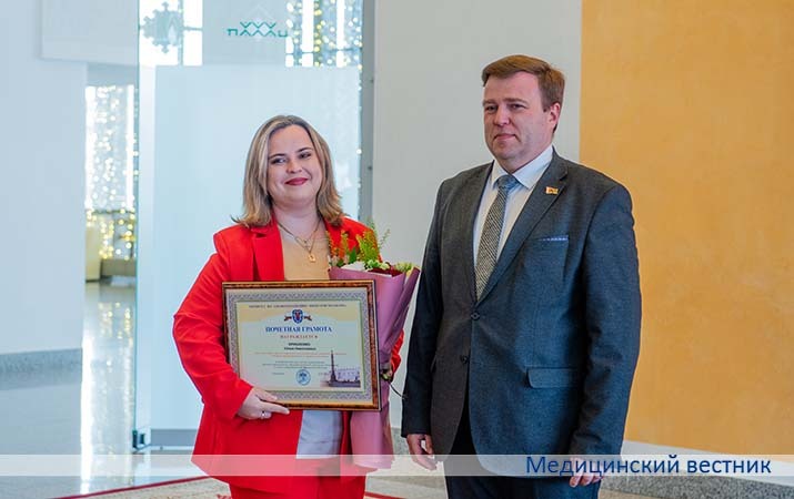 DM Minsk 19