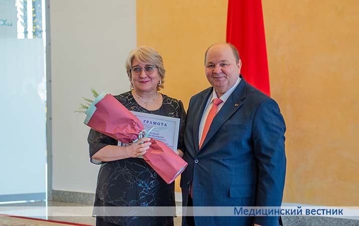 DM Minsk 33
