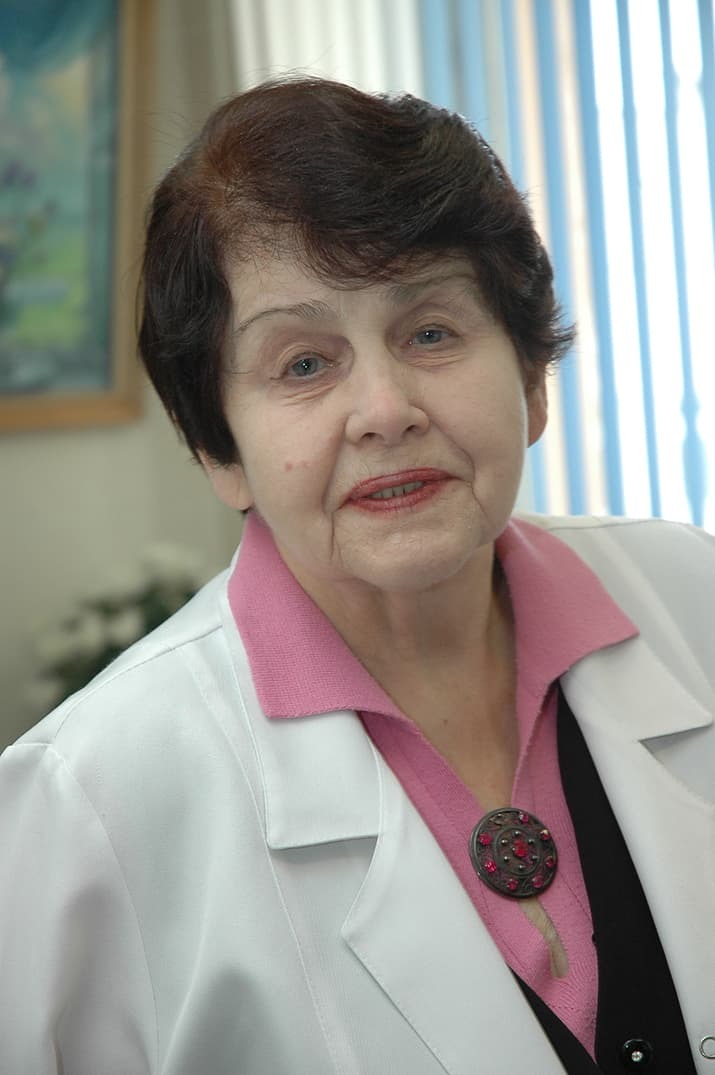 Ekaterina Vishnevskaya2