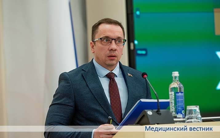 Forum regionov 2026 15