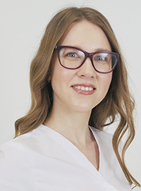 Golubova