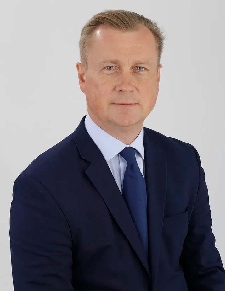 Hryshanovich Valerij 2