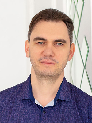 Meleshko