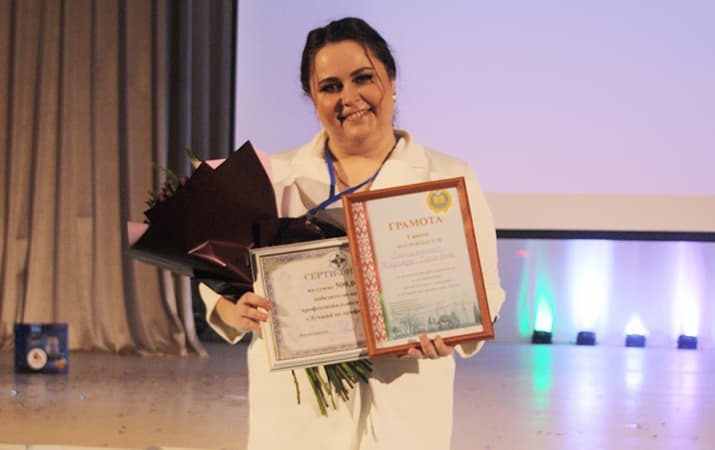 Nadezhda Emelyanenko2