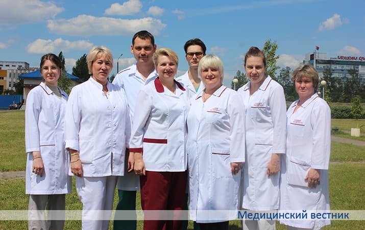 Natalya Karmanova 3