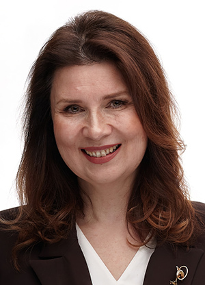 Olga Pavlova nov