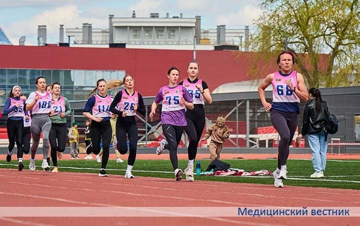 P1010514 1