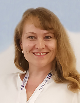 Parhomchuk