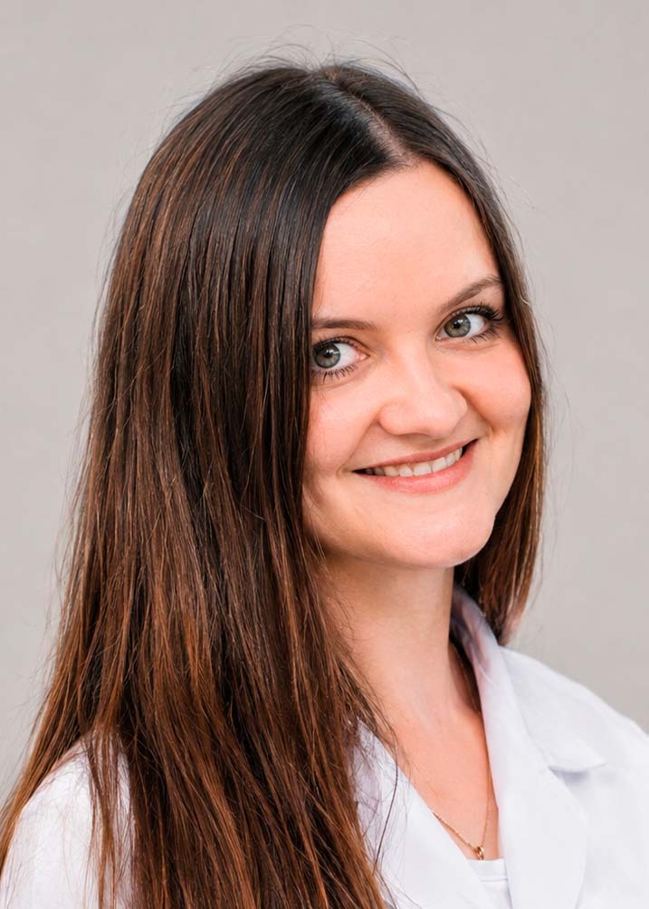 Tatyana Konoplickaya