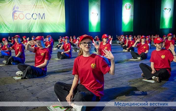 Zapusti serdce 2026 13