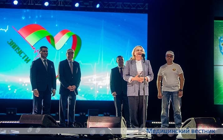 Zapusti serdce 2026 2