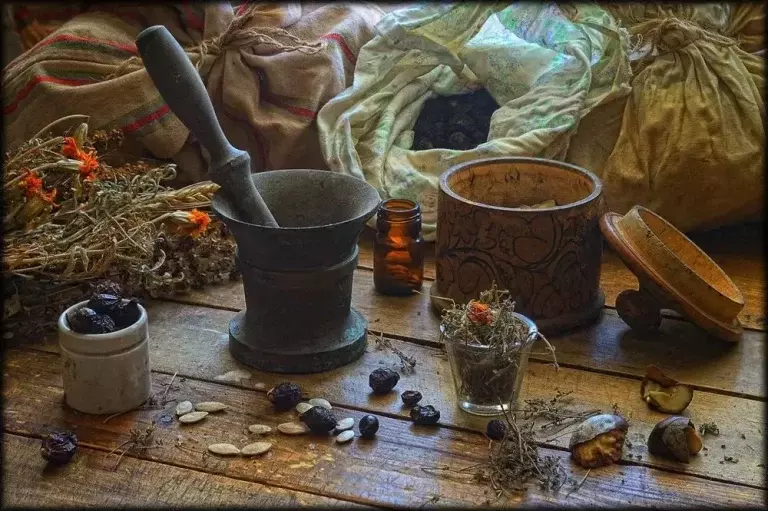 f9846b43ce0e6ff2086792643dby charms talismans amulets the witch s soap is overpowered 768x511