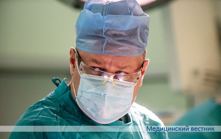 master klass rnpc travmotologii i ortopedii5