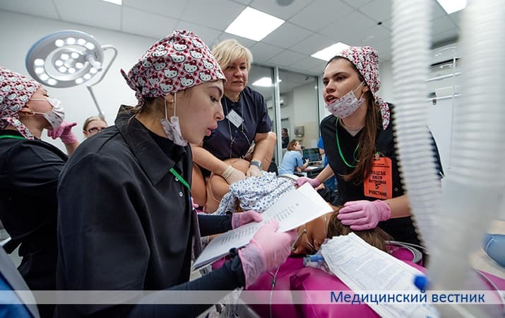 spasenie olimpiada10