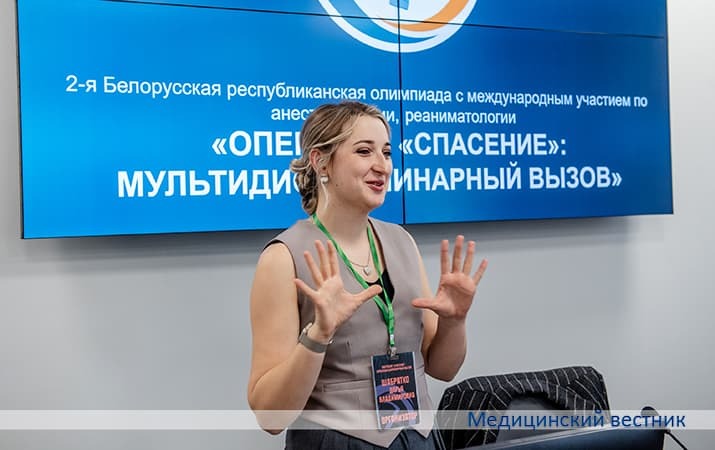 spasenie olimpiada11