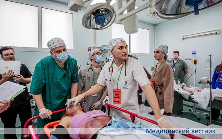 spasenie olimpiada14