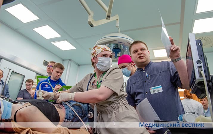 spasenie olimpiada15