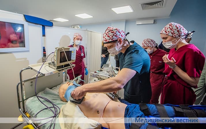 spasenie olimpiada16