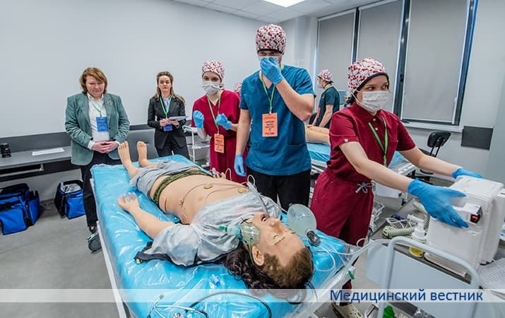 spasenie olimpiada21