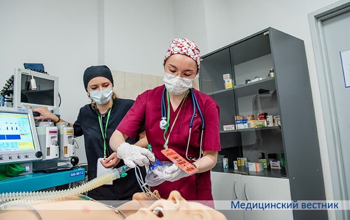 spasenie olimpiada22