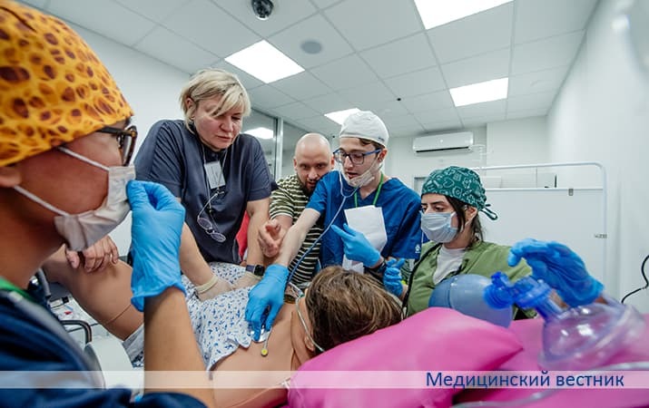 spasenie olimpiada24