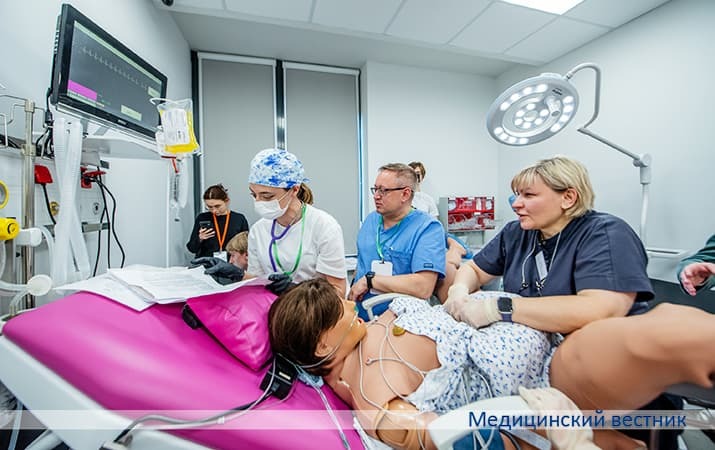 spasenie olimpiada26